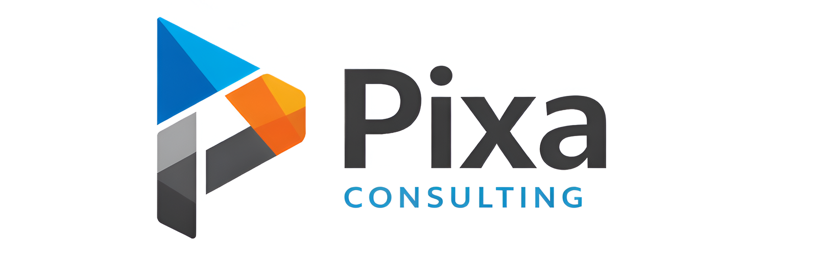 PixaConsulting